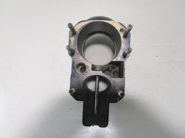 42815A6 Mercruiser Alpha One Stern Drive Gimbal Bell Housing