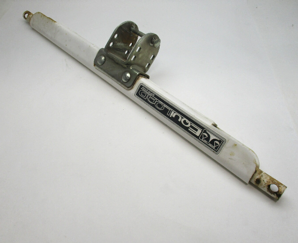 ShoreLandr Equiload Marine Boat Bunk Trailer Roller Assembly Support Arm