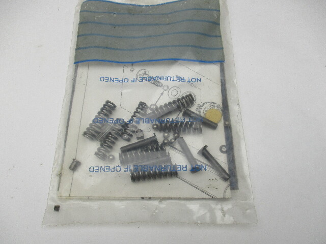 41482A2 Mercury Power Trim Check Valve Kit for Mercury Mariner Outboards