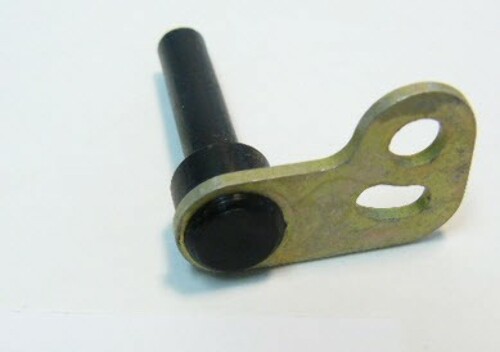 59000 Throttle Lever for Mercury Outboard Engines NLA