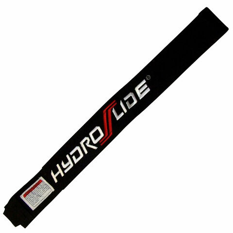 89200 Replacement O'Brien HydroSlide 3" Kneeboard Strap