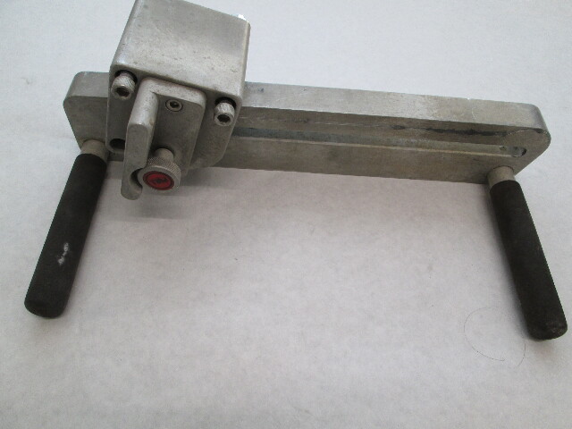 R&R Design E-Ladder No Mounting Bracket