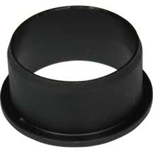 853863  Volvo Marine Engine Steering Arm Lower Bushing