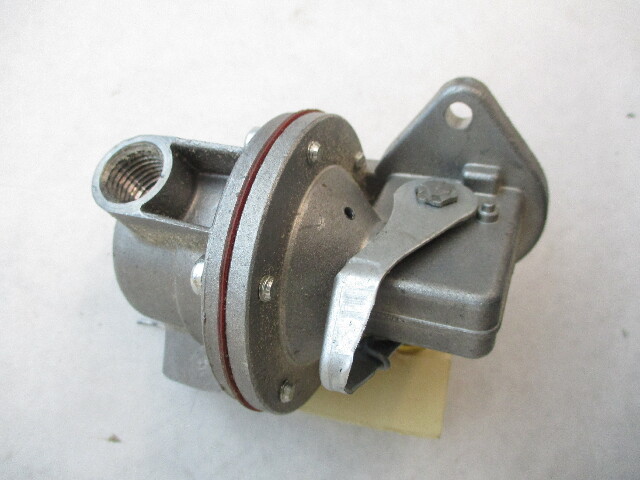 Fuel Pump 21134777 OEM Volvo Penta Marine MD17C NEW