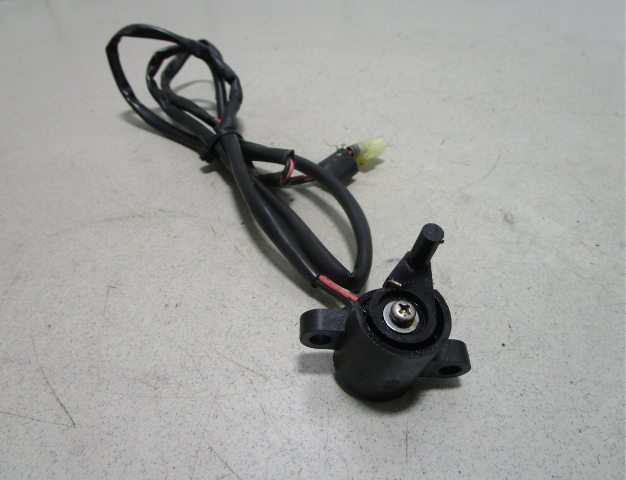 67H-83672-00-00 Yamaha Outboard Trim Tilt Sensor Sender Unit