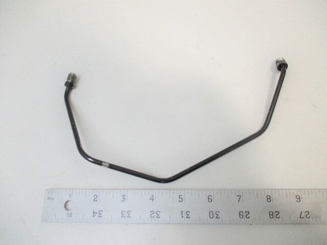 32-819420 Force Trim Cylinder Hydraulic Line "Up"