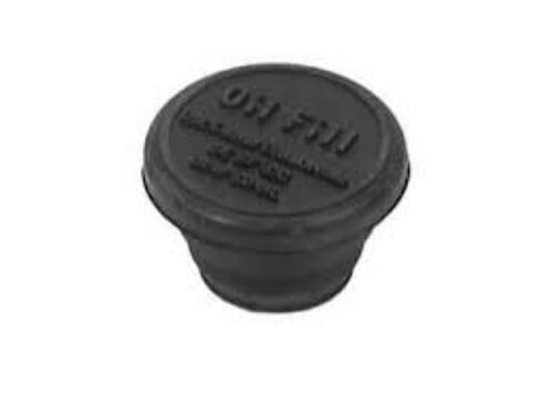 36-75336 Mercury Oil Filler Cap Mercruiser for Stern Drive