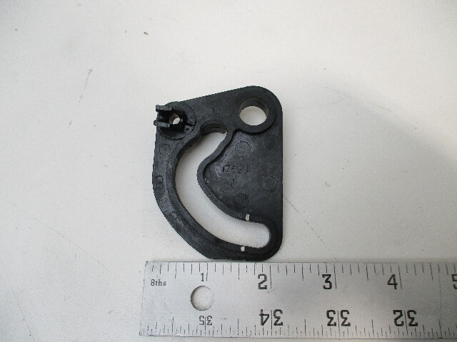 17699 Mercury Mariner Outboard 20/25 HP Throttle Cam