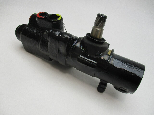 52779A2 Quicksilver Mercury Mercruiser Stern Drive Power Steering Valve Assembly