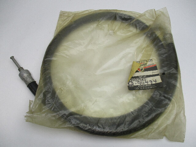 New OEM Mercury Mercruiser Quicksilver Part # 32-92943 Pressure Hose