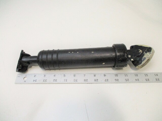 Bennett A1101A 13 3/4" Hydraulic Actuator Assembly