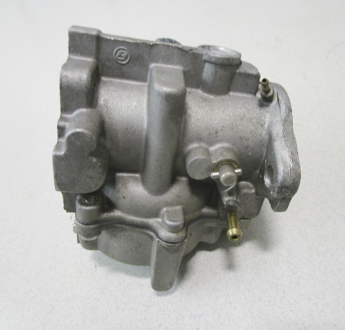 395579 Evinrude Johnson Outboard 70 HP Carb Carburetor 395579A