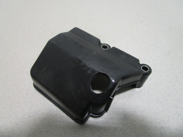 174421 Mercury Mariner 6-25 Hp Outboard Carburetor Cover