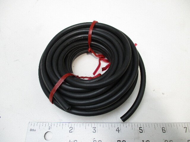 121829 OMC 23' Speedometer Pitot Tube Hose