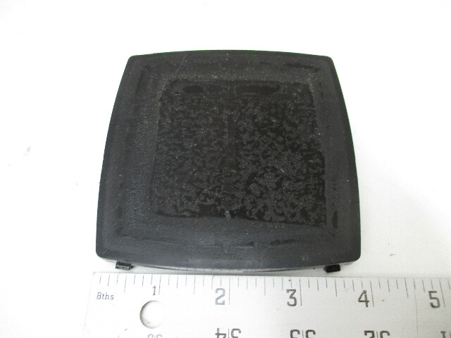 16916A1 Handle Cap Fits Mercury Commander 2000 Outboard Remote Control