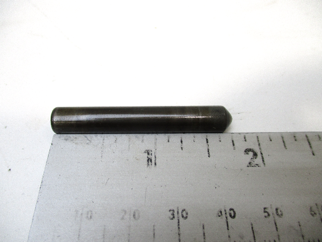 85094 Cam Follower fits Mercury Mariner 9.9-25 Hp Outboard
