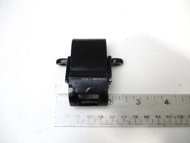 Mercury Mariner Outboard Rear Cowl Latch Assembly for 18/20/25 HP XD