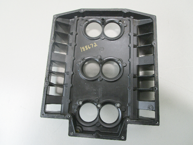 188672 Mercury Outboard Sound Attenuator Plate 135-200hp