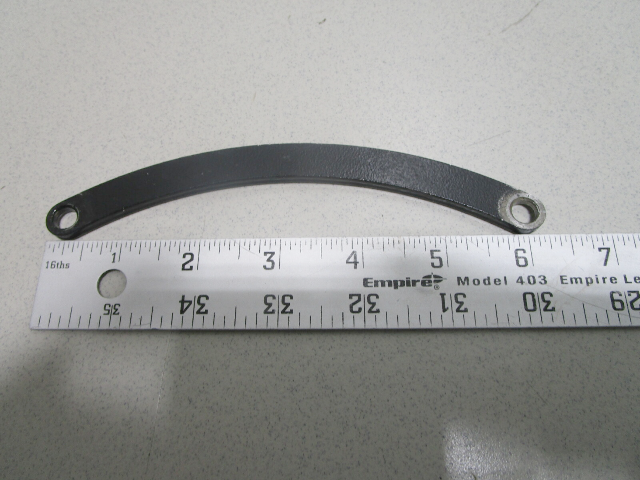 812613 Mercury Mariner 40 Hp Outboard Shift Link