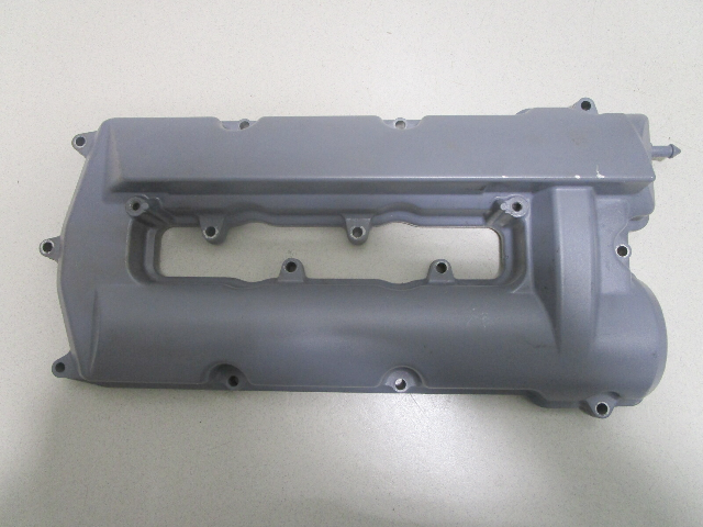 69J-11192-00-1S Yamaha Outboard Port Cylinder Head Cover 200-225 HP