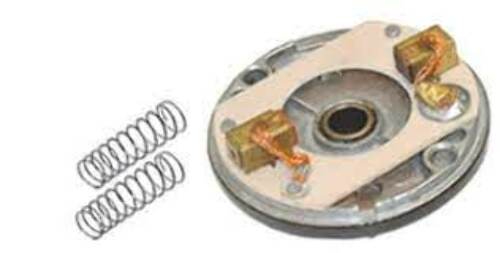 ARCO Outboard Starter Repair Kit  for Mercury/Mariner 6-25HP Repl. 96564T 96564