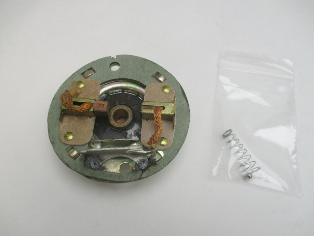 TR217 392-2940 Arco Tilt Commutator Head Repair Kit for Mercury Mercruiser