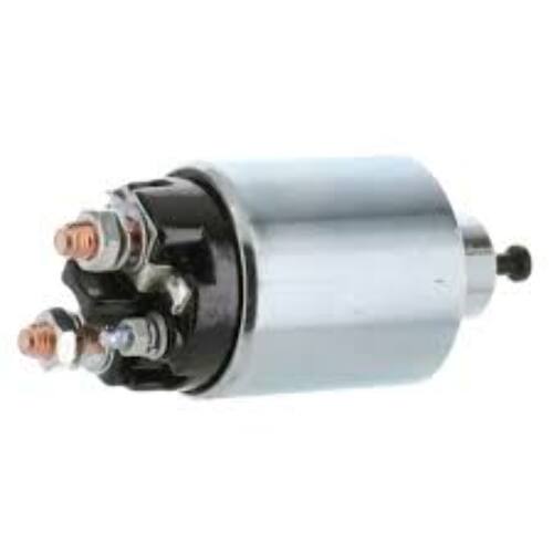 SOLENOIDS FOR INBOARD AND I/O ENGINES- Repl. 3850216, 3859054; 809463A1