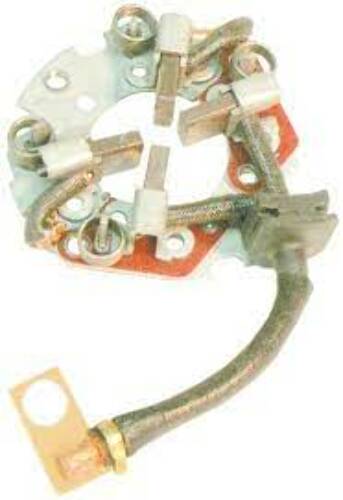 BH450 ARCO Original Equipment Quality Replacement Starter Motor Brush Holder