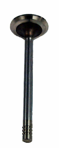 Sierra Marine Exhaust Intake Valve for Volvo Penta Stern Drives Repl. 463526