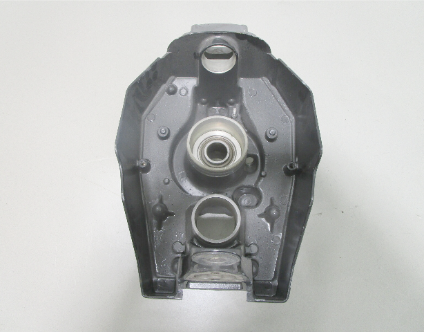 3856990 Volvo, OMC Cobra SX-M Stern Drive Transom Shield