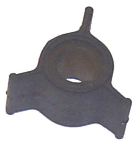 18-3015 396852 433935 Sierra Impeller Evinrude Johnson 2.5-4HP