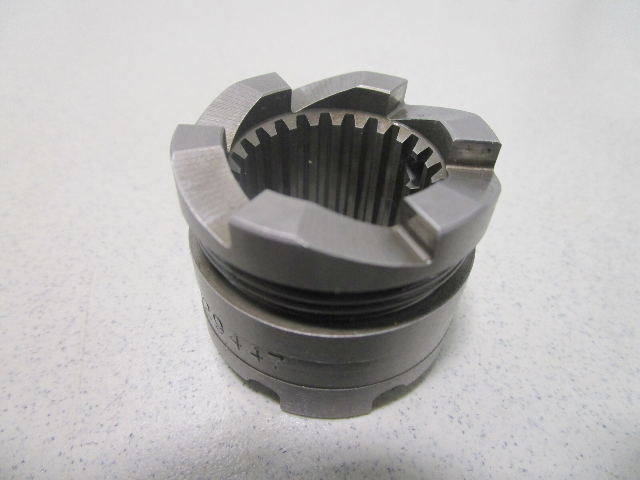 821314T01 Sliding Clutch Dog for Mercury Mariner 30-60 Hp Outboard