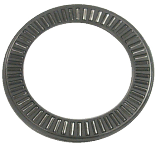 18-1363 397537 Sierra Rev Gear Thrust Bearing Evinrude/Johnson 40-50HP Outboards
