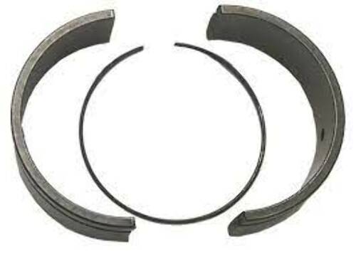 18-1377 Sierra Center Main Bearing for Evinrude Johnson Outboards 320499