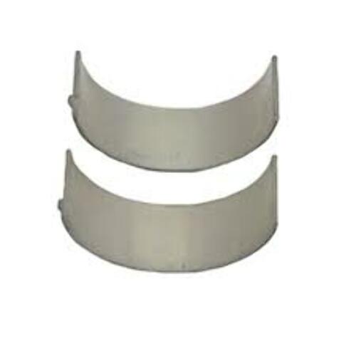 18-1329 23-85677 Sierra Std Connecting Rod Bearing Pair for Mercruisers