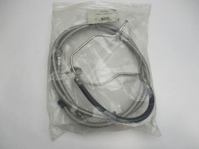 18-2118 Power Hydraulic Trim Hose for Mercury Mariner Outboards 32-89024A1