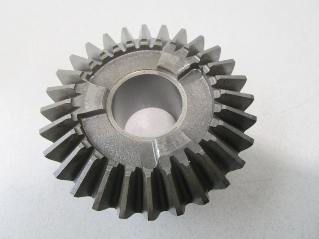 43-76250 Reverse Gear 28T for 90 115 140 HP Mercury Mariner Outboard