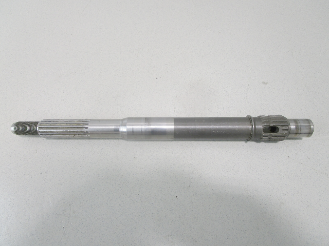 78958 Mercury Mariner Outboard 135-200 HP Prop Propeller Shaft