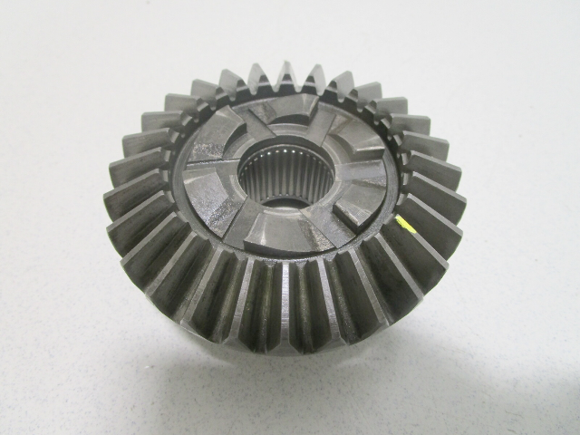 68447A1 Forward Gear fits Mercury Mariner 6 Cyl 90/115/140 Hp Outboard