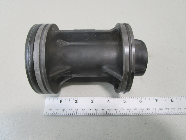 41529A1 Mercury Mariner Outboard Bearing Carrier 75-115 Hp 41529A2