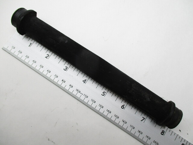 0326693 Evinrude Johnson 20-30 Hp Impeller Housing Spacer 0319677 0322409 0778308