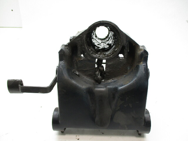 0323158 Swivel Bracket for Evinrude Johnson OMC 20 25 30 Hp 323158