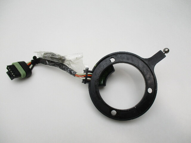 0584824 OMC Evinrude Johnson 25-35 HP Outboard Trigger Sensor Assy  584824