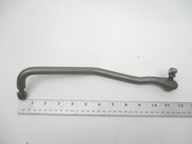 8M0026161 8M0001163 Fits Mercury Mariner 40-60 HP Steering Arm Link Rod