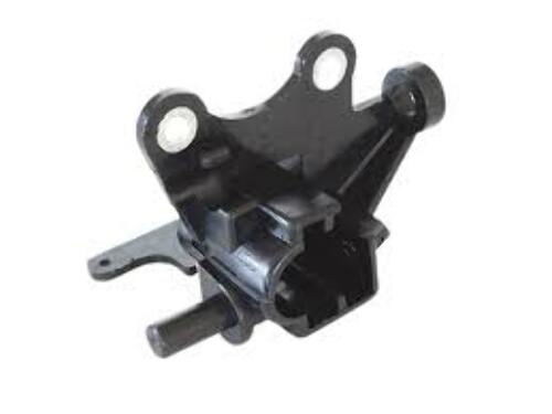12803 128053 Mercury Mariner 6-25 Hp Outboard Fast Idle & Primer Bracket