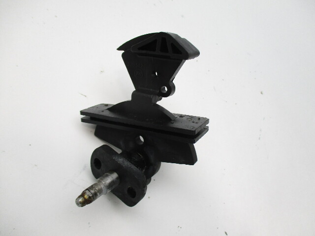 0335342 Shift Actuator Cam OMC Evinrude Johnson 20-35 HP 335342 Outboard