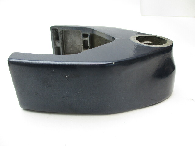 332419 332420  0332419 0332420 Lower Mount Bracket Evinrude Johnson 40 48 50 HP
