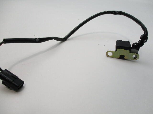 5032614 OMC Johnson Evinrude Outboard 2002 40 Hp 4 stroke Ignition Timing Coil