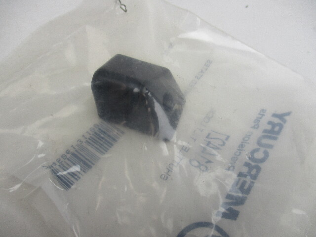814427 Mercury Mariner 6-15 HP Outboard Clamp Bracket Shuttle Tilt Lock