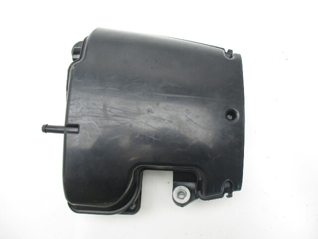 5032429 13810-87J15 Johnson 2002-2004 Air Silencer 40 50 HP 4-Stroke 3 Cylinder